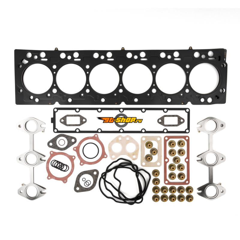 Cometic Gasket PRO3004T-067 CG Head Gaskets