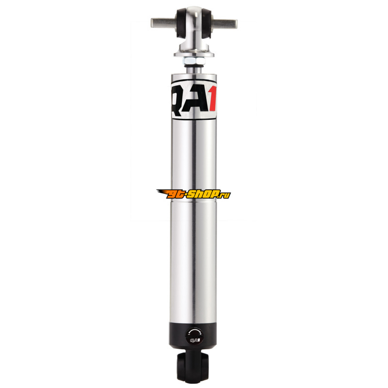 QA1 TS904 QAP Shocks - Stocker Series