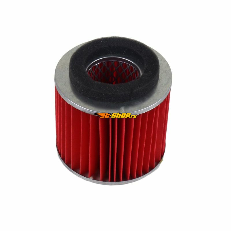 ATH Air Filters Athena S410485200035