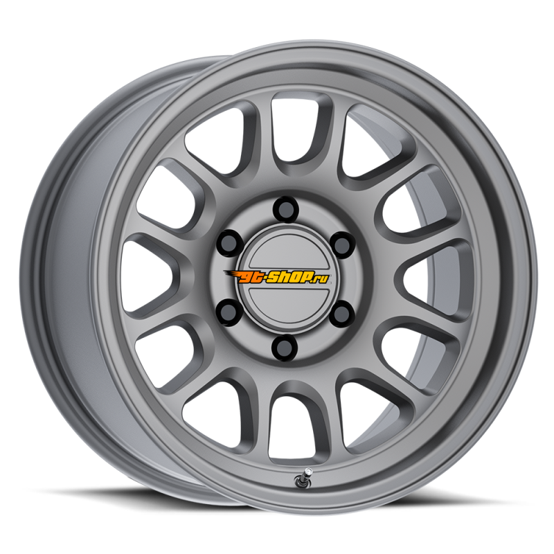 Raceline 958T-79081-12 RCL 958 Rogue Wheels