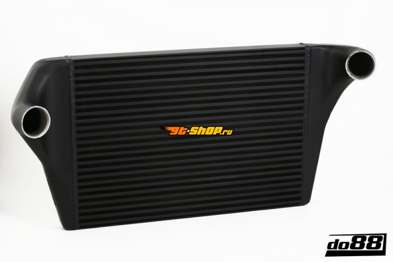 DOB Intercooler do88 ICM-190