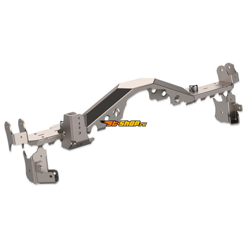 Artec Industries JK1055 ART Truss