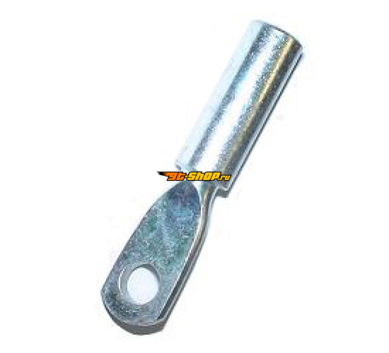 ATP ATP-WGT-034 ATP Wastegate Actuators