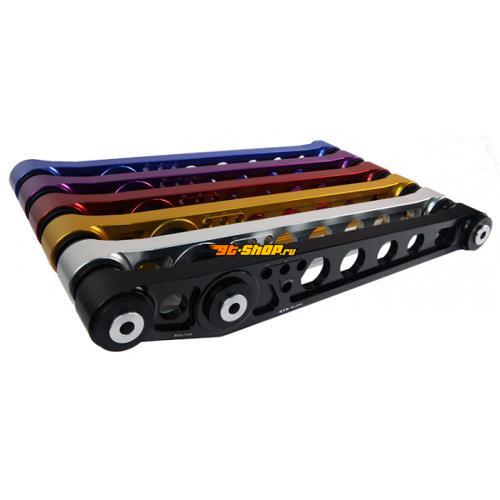 BLOX Racing BXSS-22205 BX Lower Control Arms