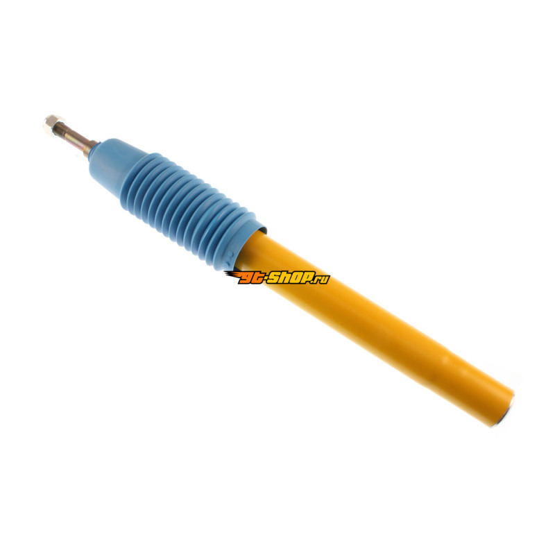 Bilstein 34-030936 BIL B6 Series Shocks