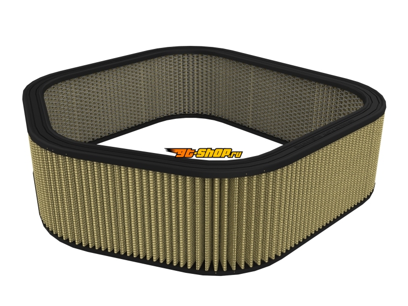 AFE Universal Pro-G 7 Filter aFe 18-87008
