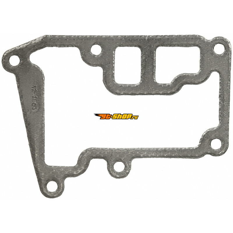 Fel-Pro 70621 FEL Valve Gaskets