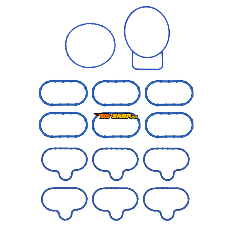 FEL Intake Manifold Gaskets Fel-Pro MS925861