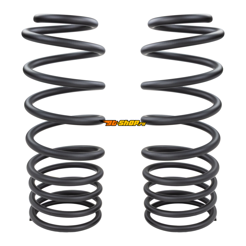 Old Man Emu 3320 ARB OME Coil Springs