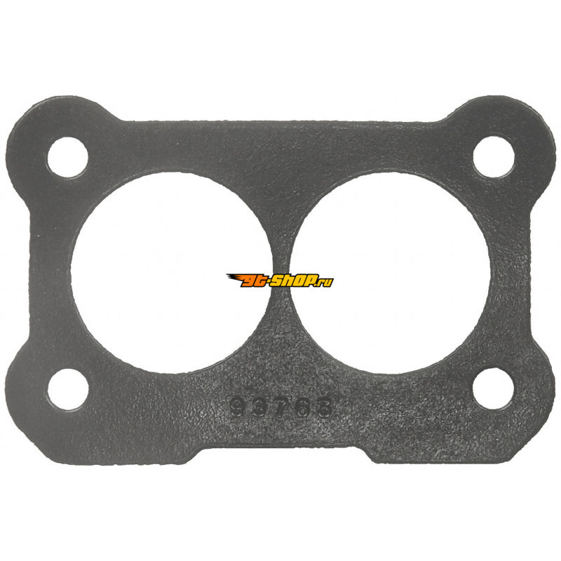 Fel-Pro 17821 FEL Carburetor Mounting Gaskets