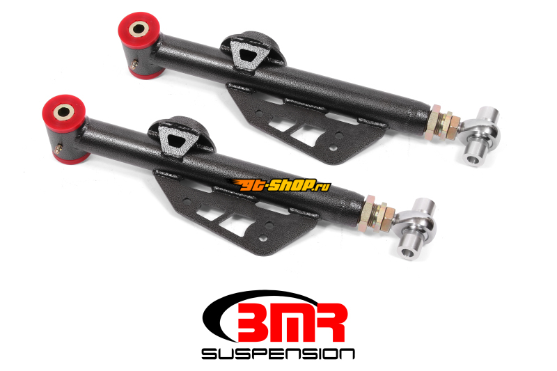 BMR Suspension TCA055H BMR Control Arms