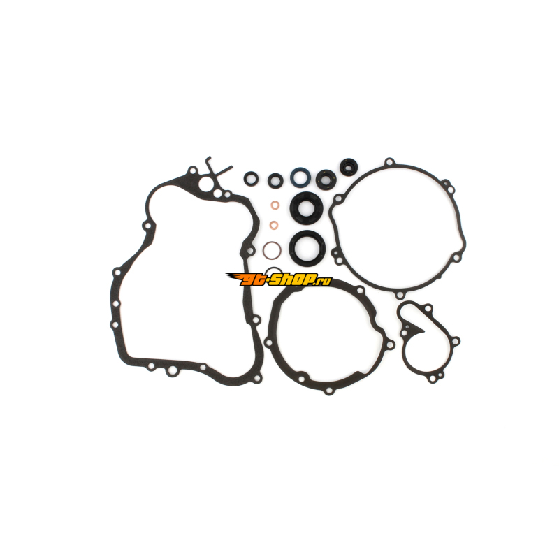 Cometic Gasket C7853BE CG Gasket Kits - No HG