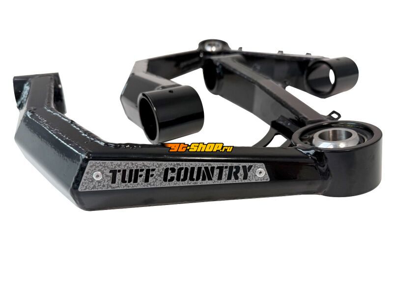 Tuff Country 50938 TUF Upper Control Arms