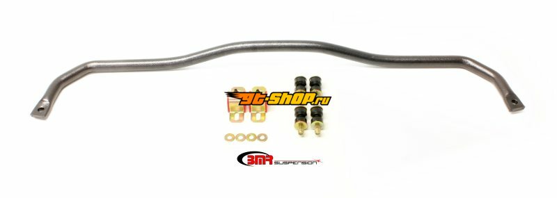 BMR Suspension SB004H BMR Sway Bar Kits