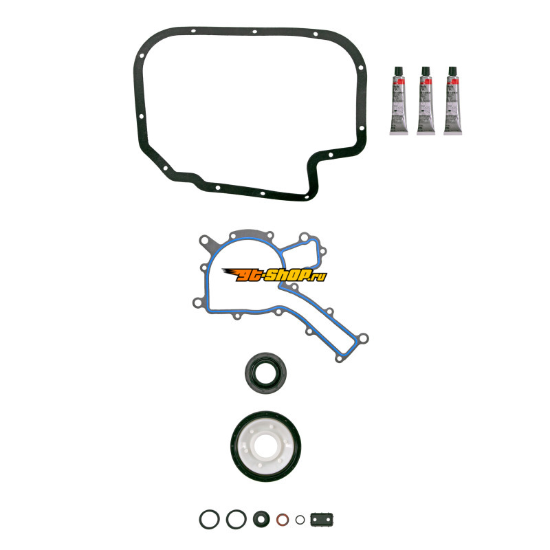 Fel-Pro CS26433 FEL Engine Conversion Gasket Sets