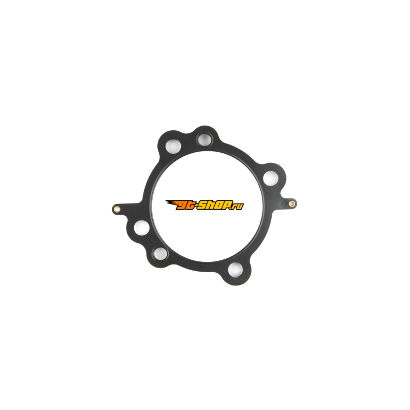 Cometic Gasket C9725-040 CG Head Gaskets