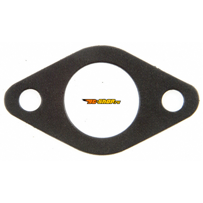 Fel-Pro 35712 FEL Engine Coolant Outlet Gaskets