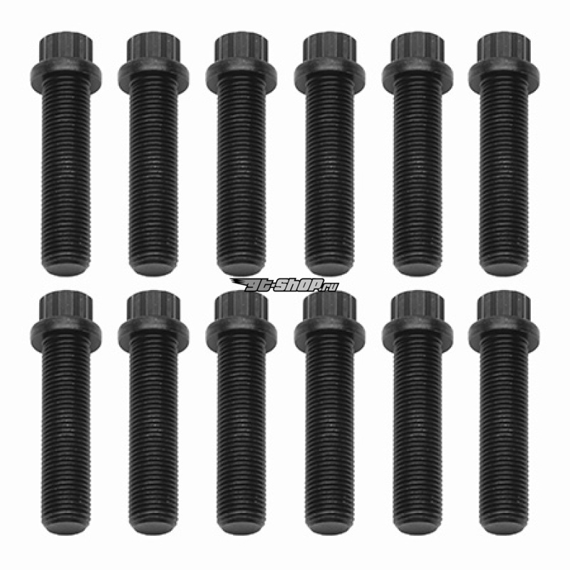 Wilwood 230-15997 WIL Bolt Kit