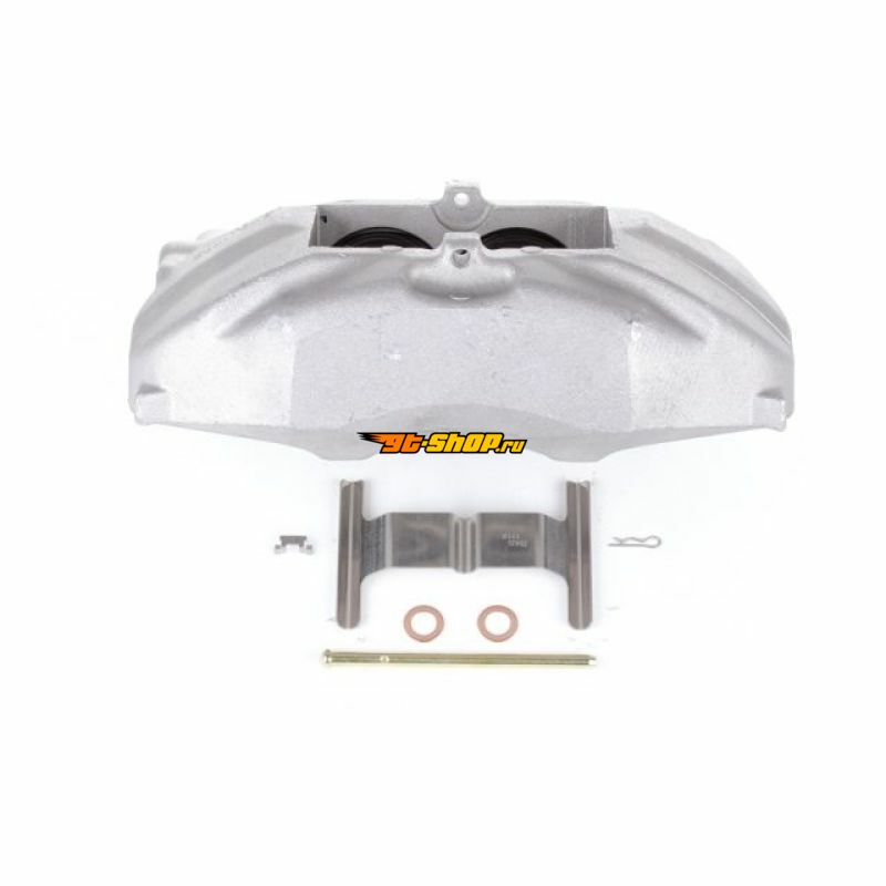 PowerStop L2709 PSB Autospecialty Caliper