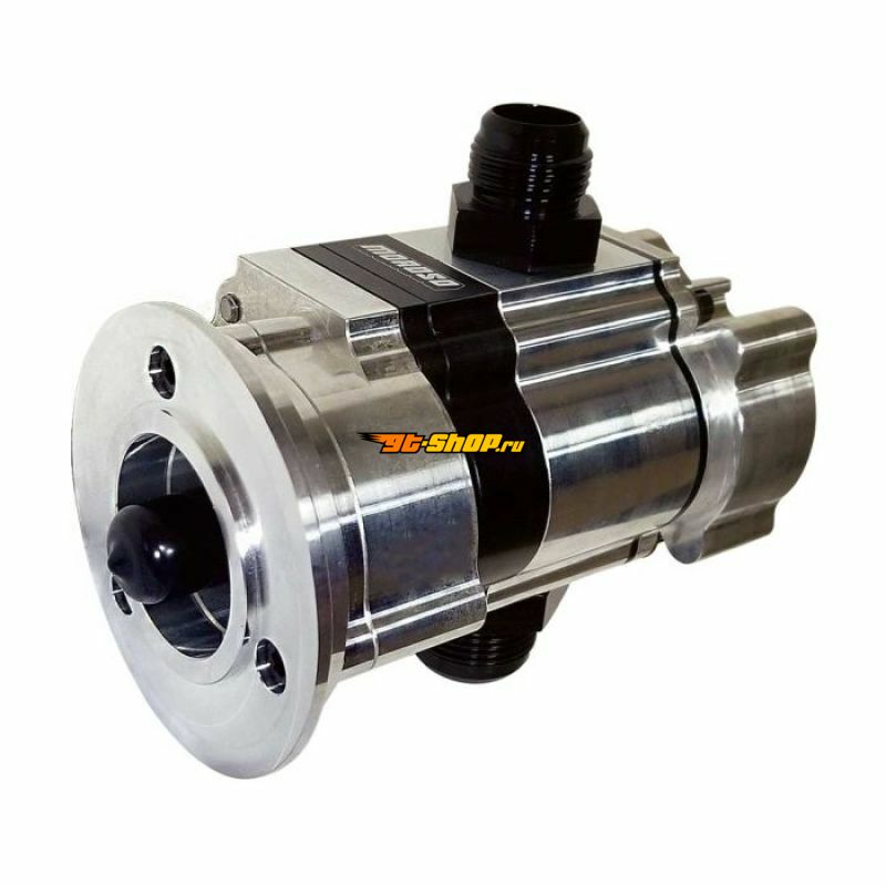 Moroso 22417 MOR Oil Pumps