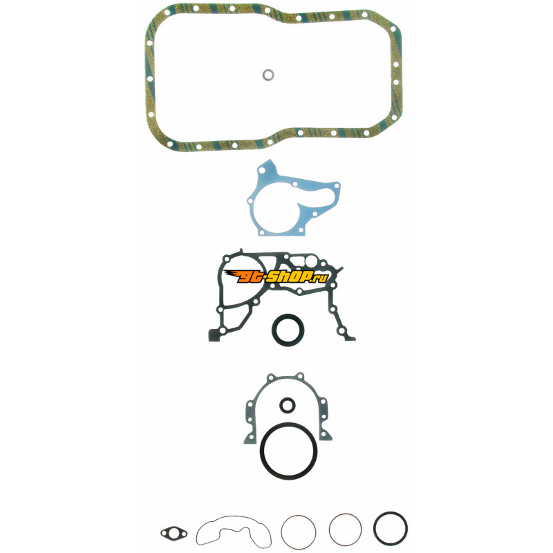 Fel-Pro CS9853 FEL Engine Conversion Gasket Sets