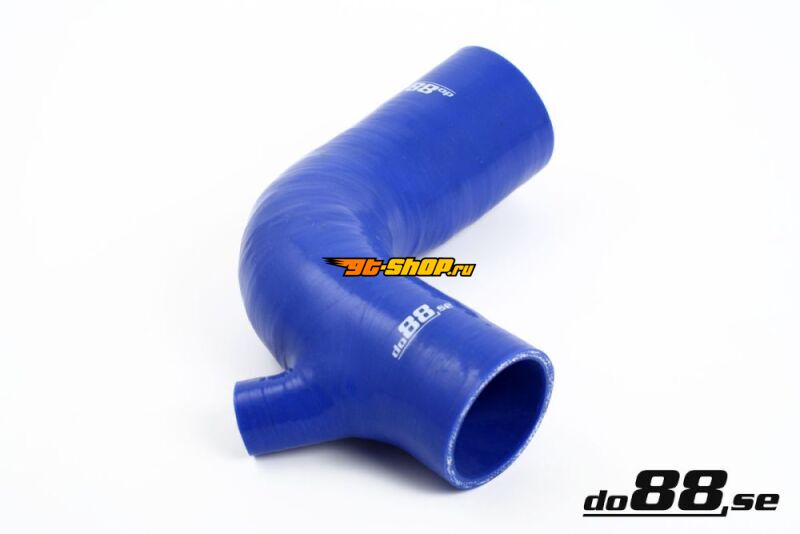 DOB Hose - Intercooler/Turbo do88 DO88-KIT30