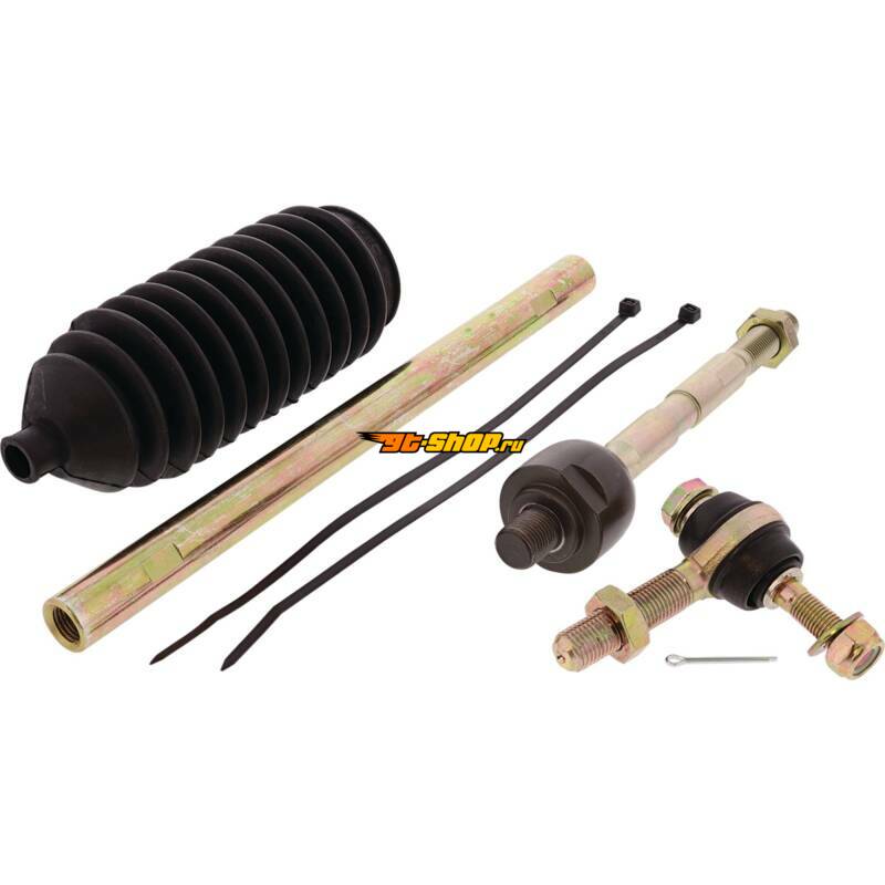 All Balls Racing 51-1108-L ABR Tie Rod Kits
