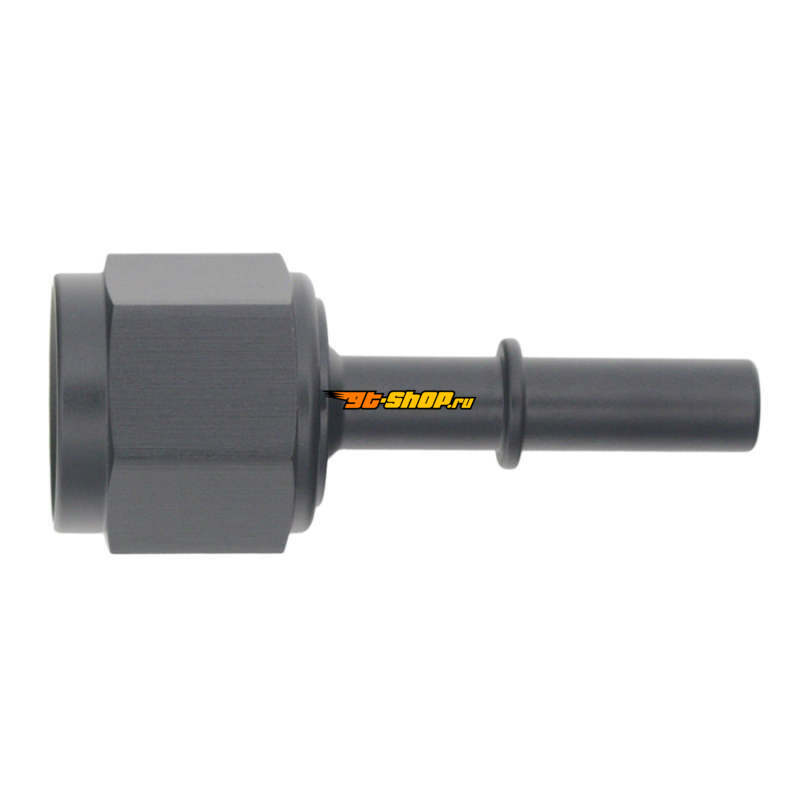 DeatschWerks 6-02-0132-B DW Adapter Kit