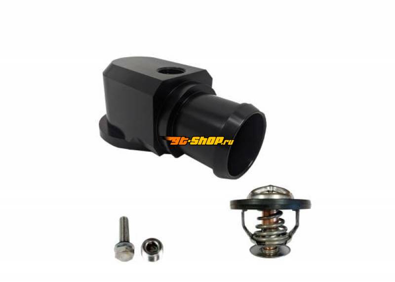 Granatelli Motor Sports 430180B GMS Thermostats