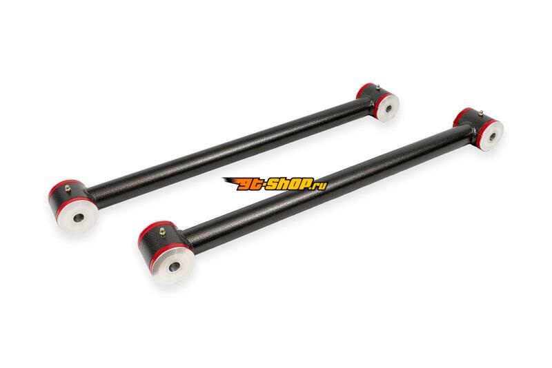 BMR Suspension LCA1860H BMR Control Arms
