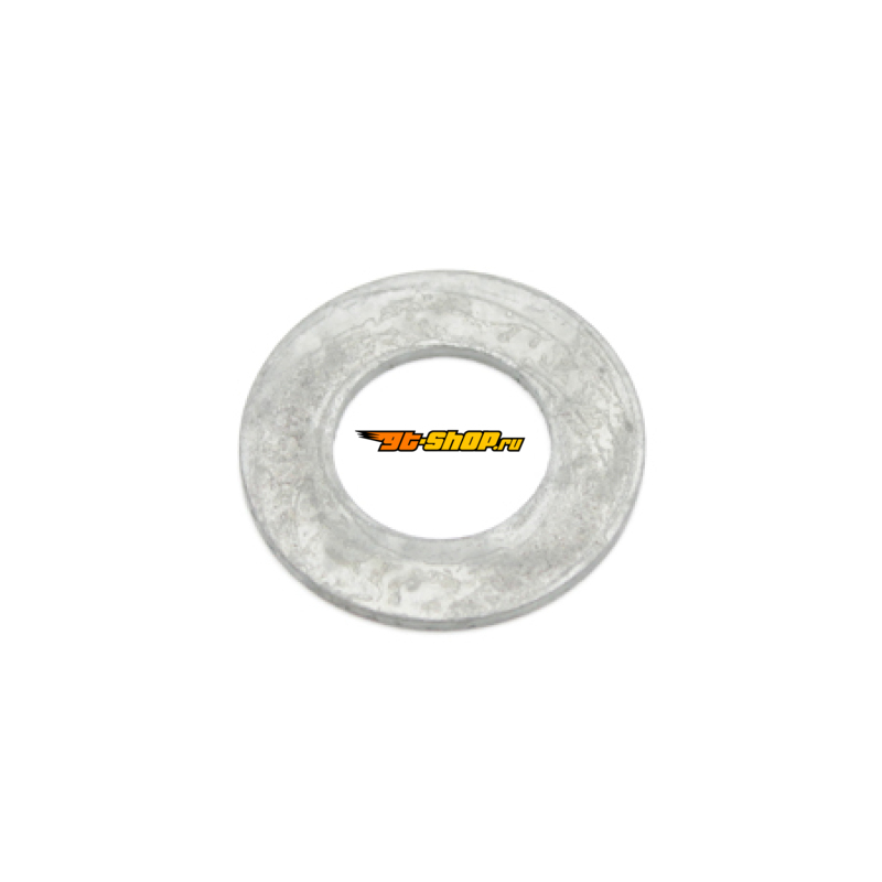 WIL Bolt Kit Wilwood 240-11856