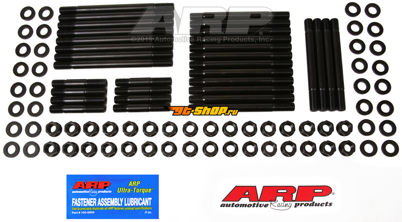 ARP 235-4016 ARP Head Stud Kits