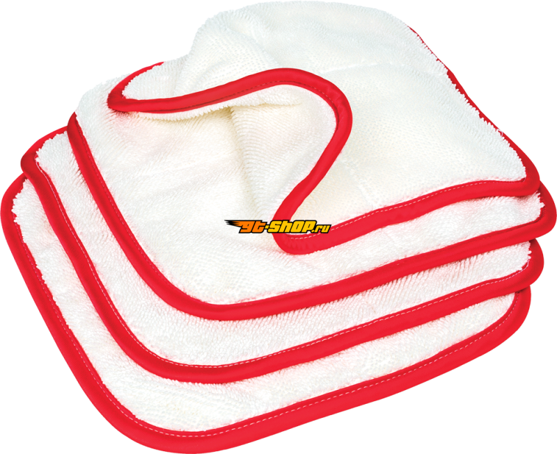 GRG Cloths & Towels Griots Garage 55525