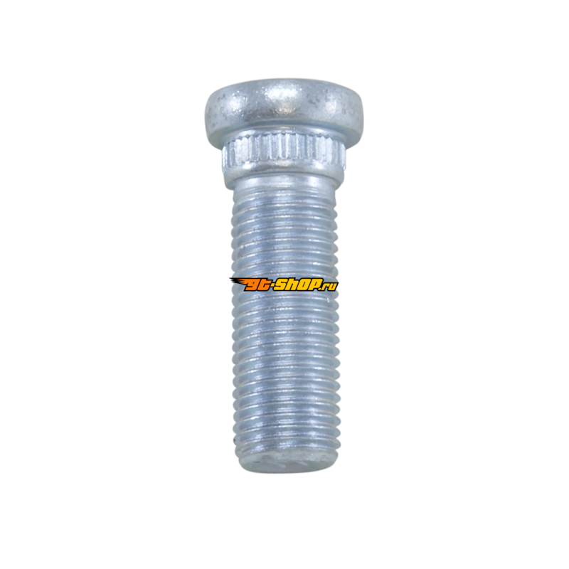 Yukon Gear & Axle YSPSTUD-007 YUK Studs