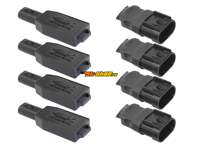 aFe 436-401006-B AFE Ride Height Simulators