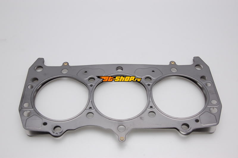 Cometic Gasket C5693-066 CG Head Gaskets