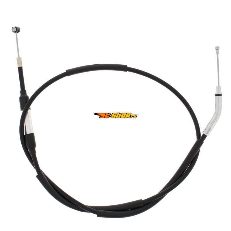 All Balls Racing 45-2007 ABR Clutch Control Cables