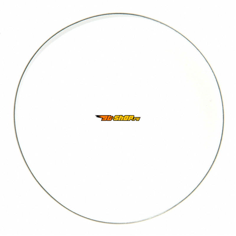 Fel-Pro 16230 FEL Shaft Repair Sleeves