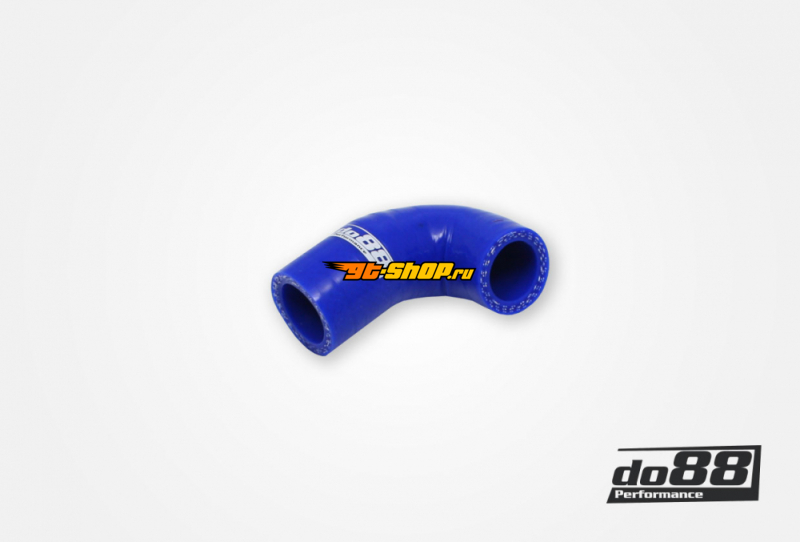 DOB Hose - Idle Control do88 DO88-KIT184B