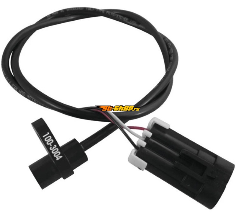 Quad Logic 100-3004-T QLG Speed Sensors