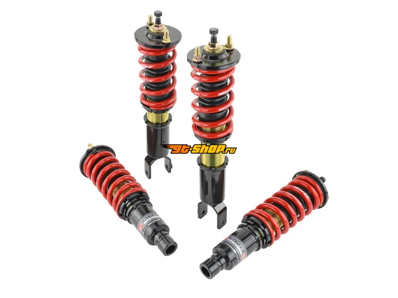 Skunk2 Racing 541-05-8715 SK Pro-ST Coilovers