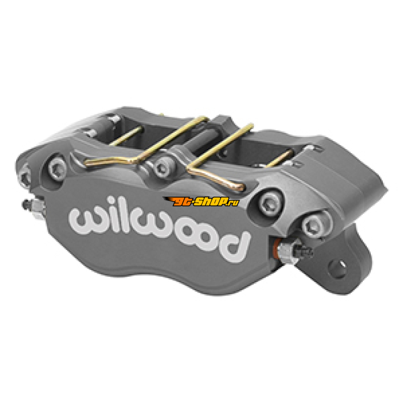 Wilwood 120-14153 WIL Dynapro Caliper