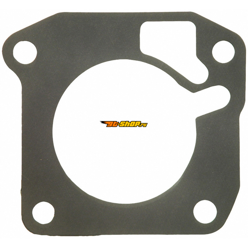Fel-Pro 61066 FEL Throttle Body Mounting Gaskets