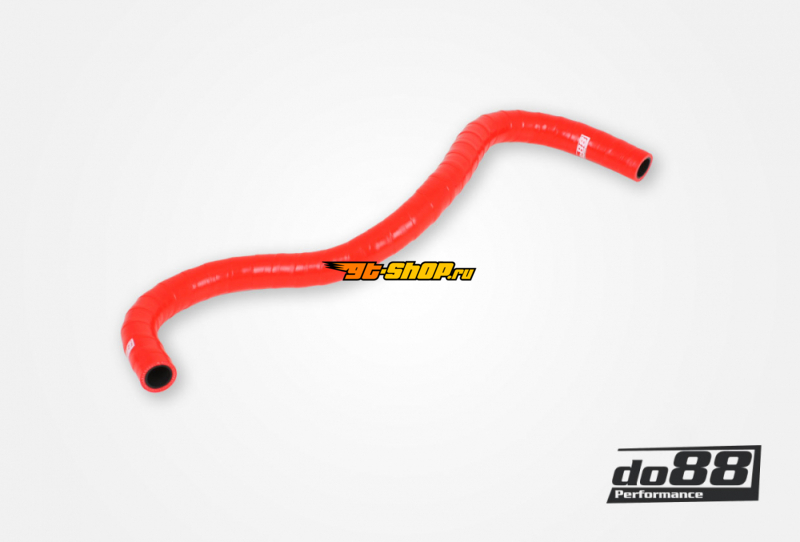 DOB Hose - Power Steering do88 DO88-KIT181R