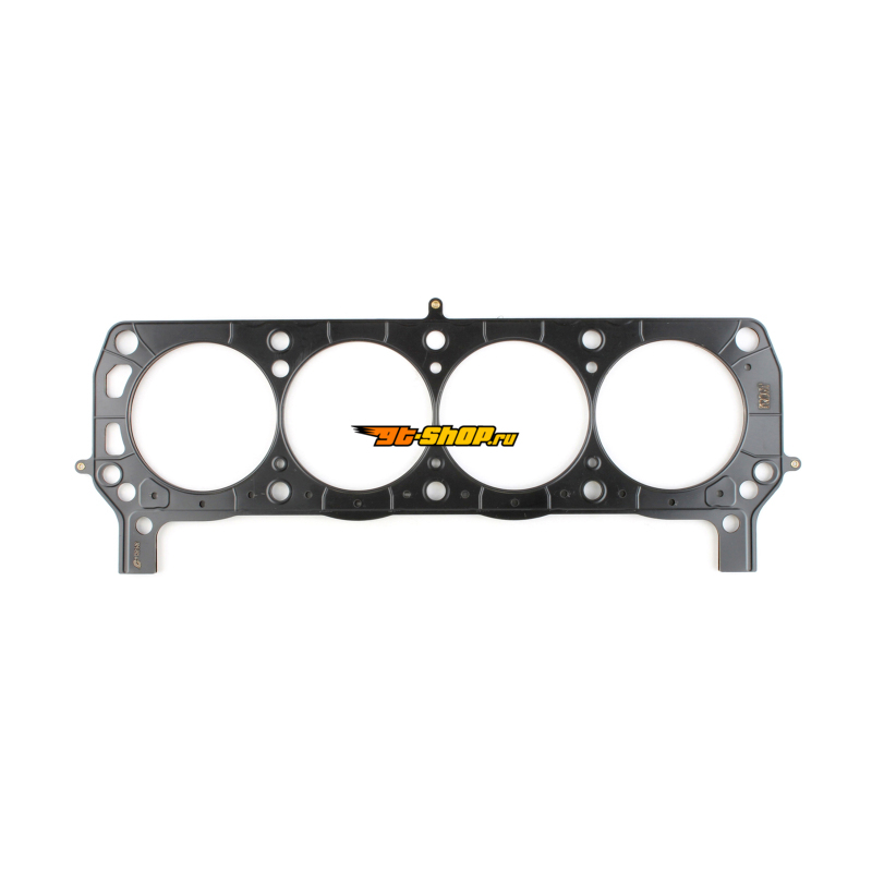 Cometic Gasket C5515-042 CG Head Gaskets