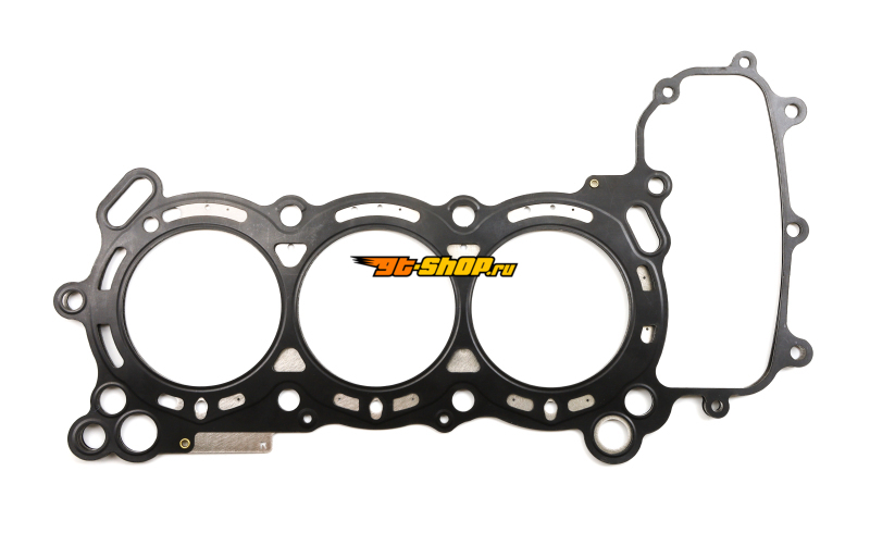 Cometic Gasket C14137-027 CG Head Gaskets