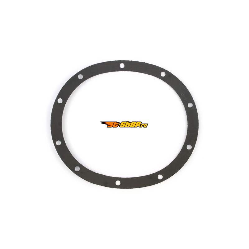 Cometic Gasket C15214 CG Head Gaskets