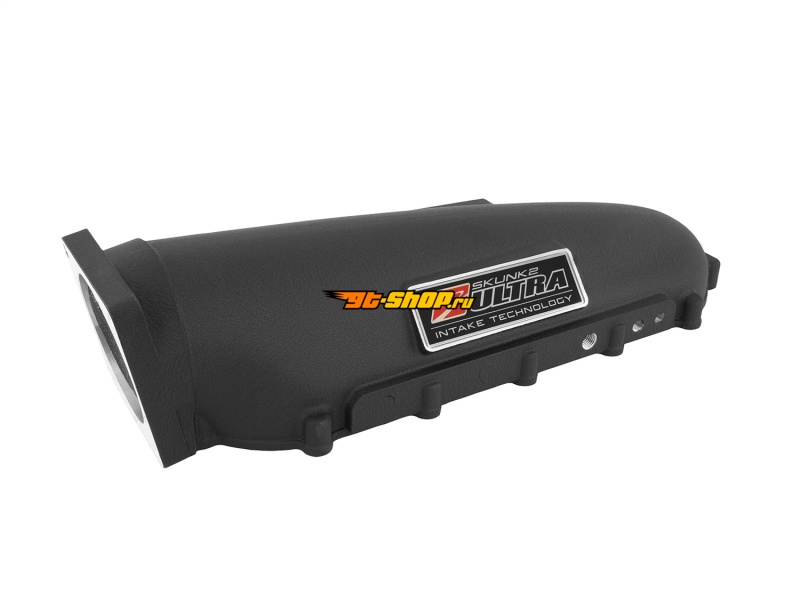 Skunk2 Racing 907-05-0075 SK Ultra Intake Manifold