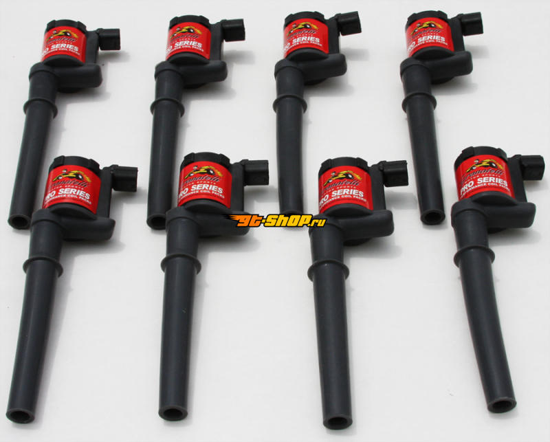 GMS Wire Connection Kits Granatelli Motor Sports 28-1705CP