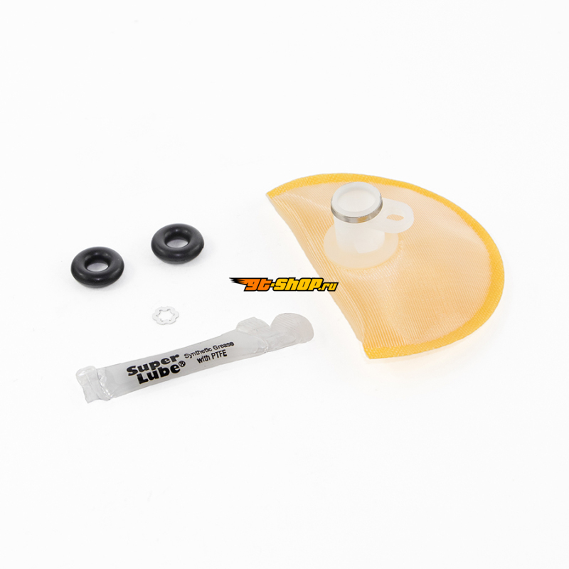 DeatschWerks 9-1018 DW Fuel Pump Fitment Kits
